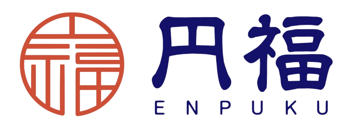 買取円福 ENPUKU